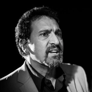 Karim Kronfli