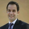 Karim Lotfi Senhadji