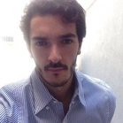 Karim Maaouia