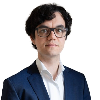 Karim Rifai