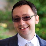 Karim Rkaina