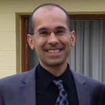 Karim S. Karim