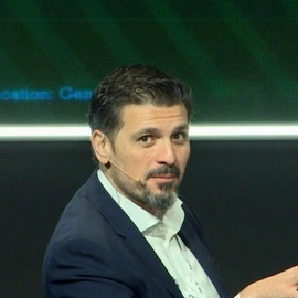 Karim Samakie