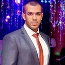 Karim Taha Farghal