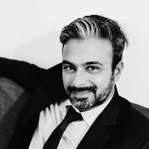 Karim Talwariya