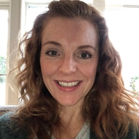 Karin Annette Werdenhoff