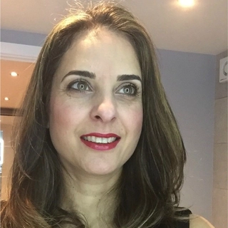 Karin Foreman Assoc Cipd