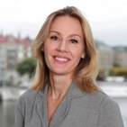 Karin Åge