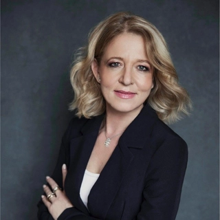 Karin Grawe