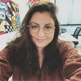 Karin Kesler Ostritsky