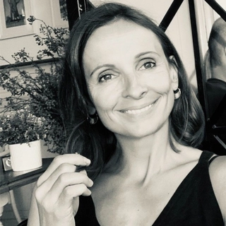 Karin Kindler