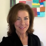 Karin Krafcisin