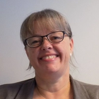 Karin Meldgård Andersen