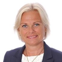 Karin Nilsson