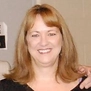 Karin Noon