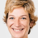 Karin Popp-Pompidou
