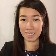 Karin Quan