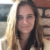 Karin R.