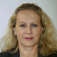 Karin Reimers