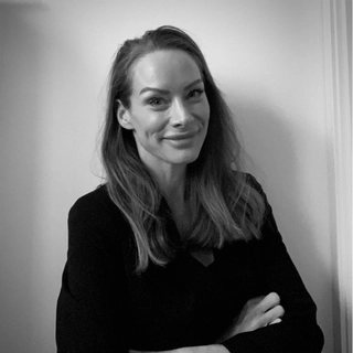 Karin Söderhäll
