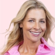 Karin Söderlind Torngren