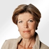Karin Schaupp