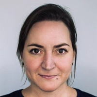 Karin Schlierenkämper