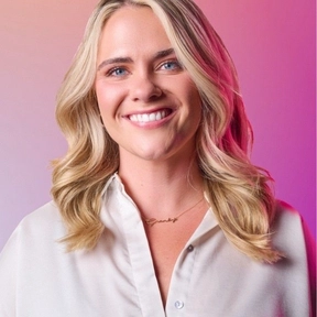 Karin Schultz Brashears