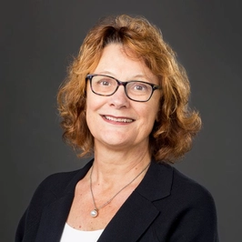 Karin Sewerin