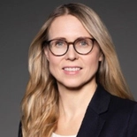 Karin Steiger