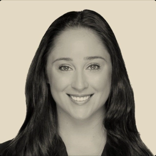 Karin Stiles