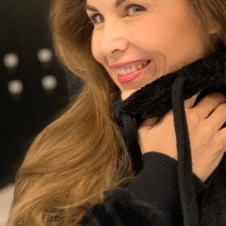 Karin Verlinden