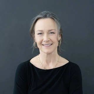 Karin Whiting Burgess