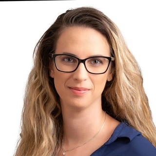 Karin Wider Assulin קרין וידר אסולין