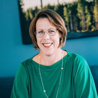 Karin Wittsell Heydl