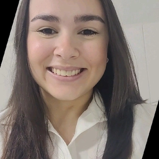 Karina da Silva Mendes