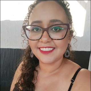 Karina da Silva Pires