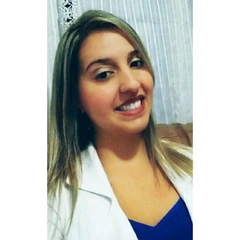 Karina Dias Abrantes de Sousa