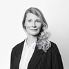 Karina Egense Laustsen