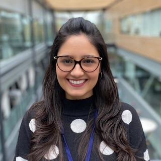 Karina Fernandes Veras