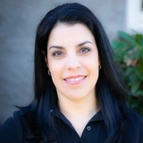 Karina Franco Padilla