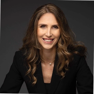 Karina Gabriele Tapadinhas