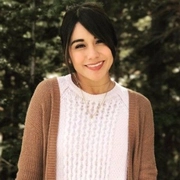 Karina Galicia Zuvire