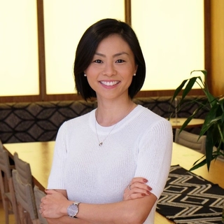 Karina Gyotoku