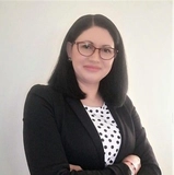 Karina Hernández
