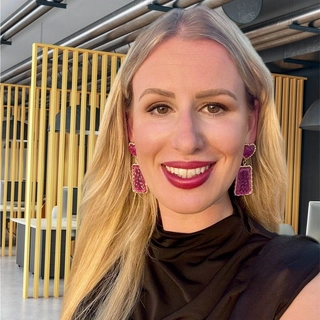 Karina Johannpötter