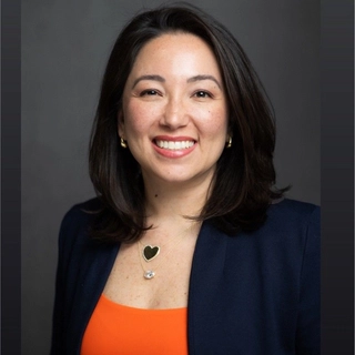 Karina Kuramoto-Pete