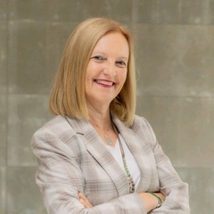 Karina Pizarro Soler