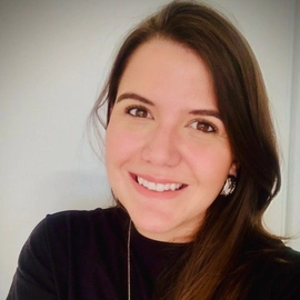 Karine Antunes Santos