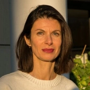 Karine Azoulay